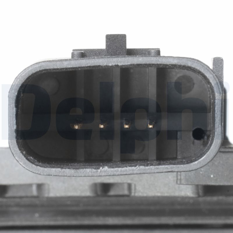 Delphi AF10374-12B1