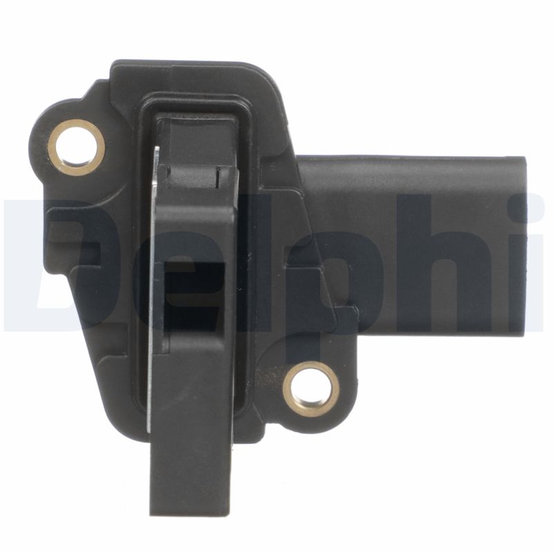 Delphi AF10374-12B1