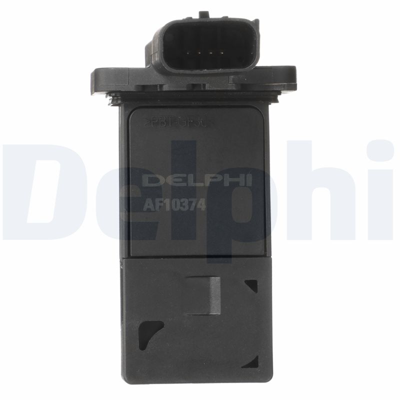 Delphi AF10374-12B1