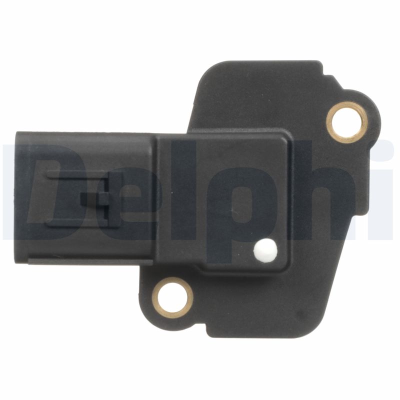 Delphi AF10374-12B1
