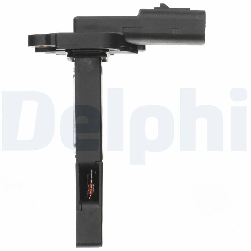 Delphi AF10374-12B1