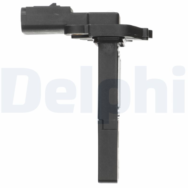 Delphi AF10374-12B1