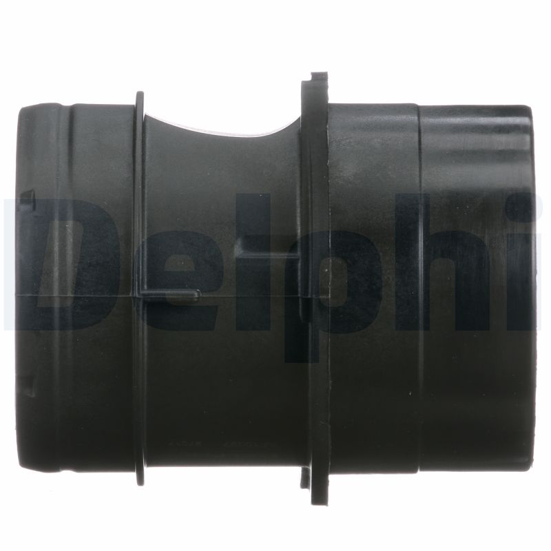 Delphi AF10397-12B1