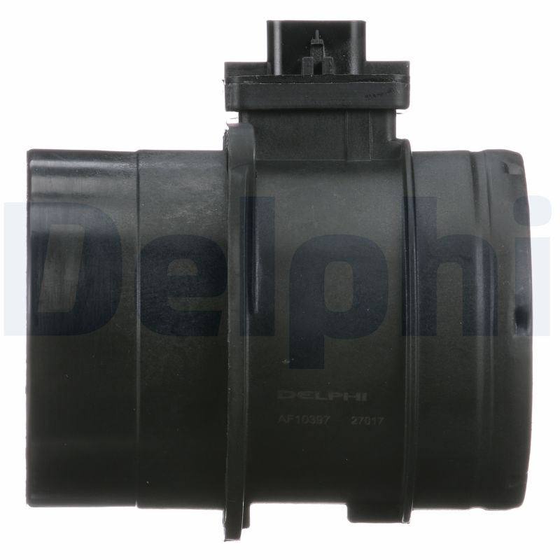 Delphi AF10397-12B1