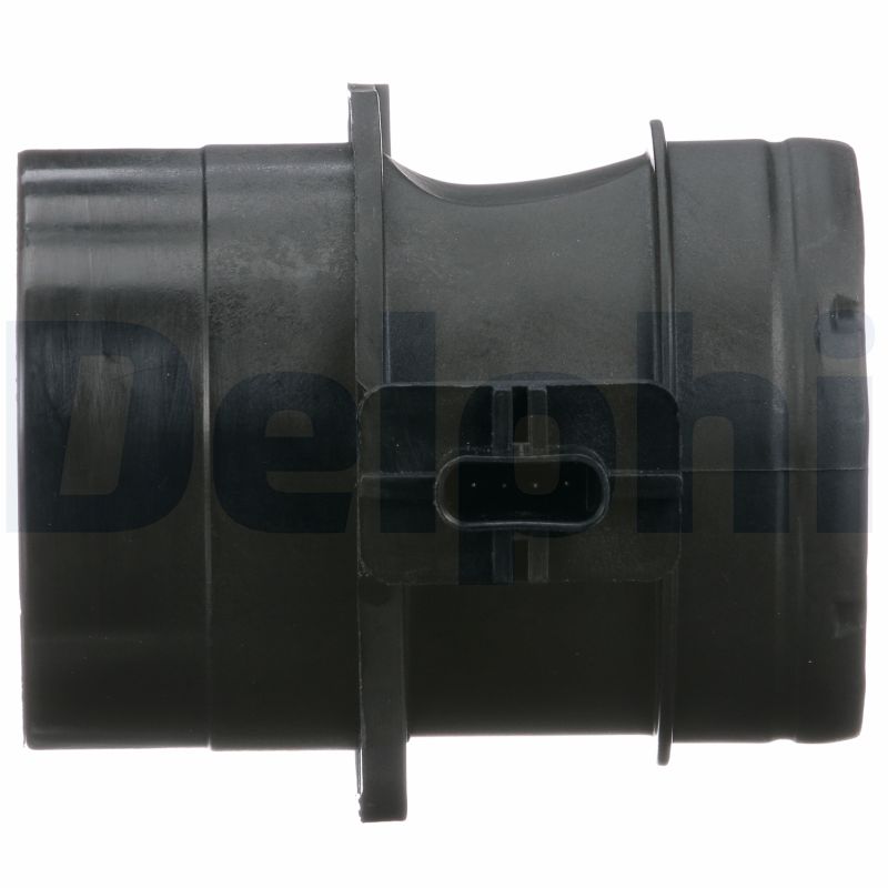 Delphi AF10397-12B1
