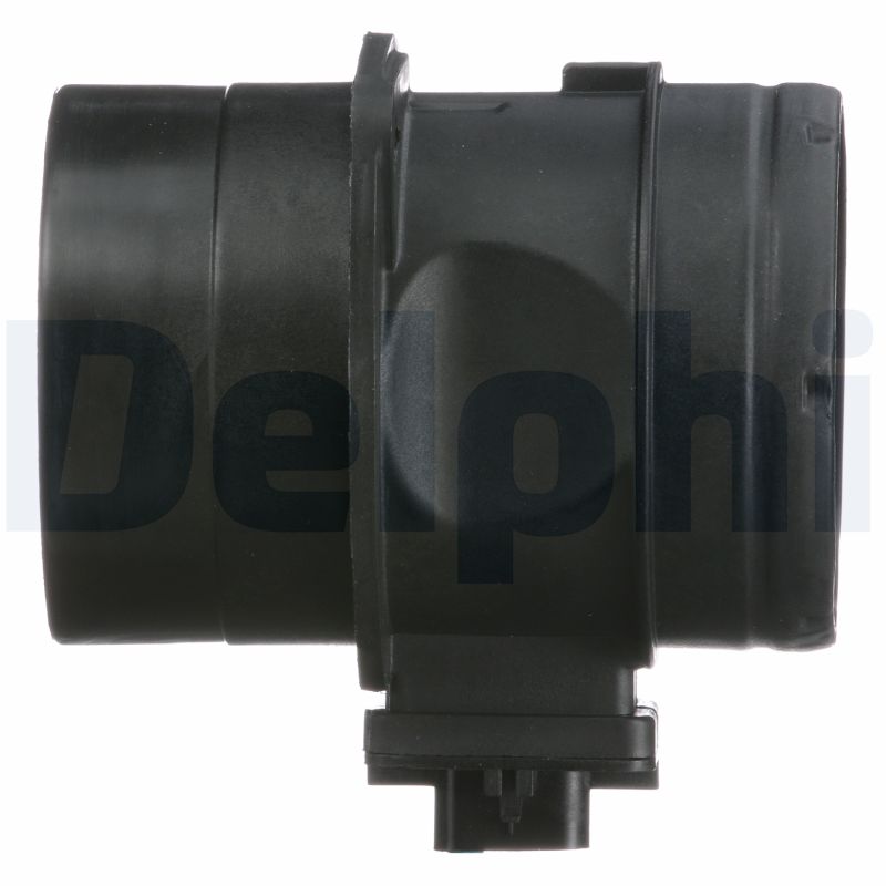 Delphi AF10397-12B1