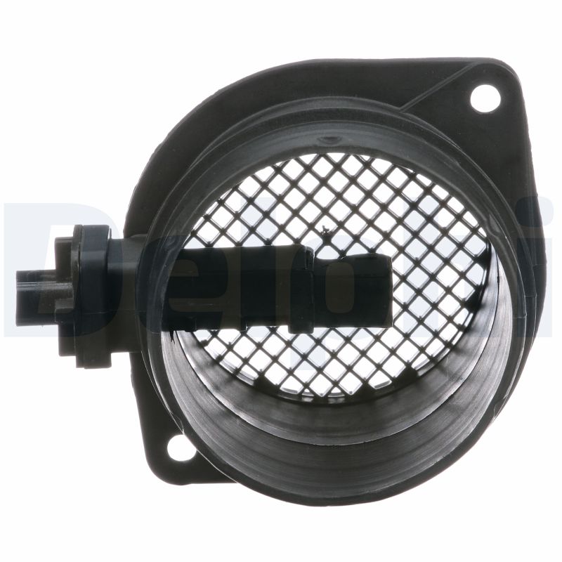Delphi AF10397-12B1