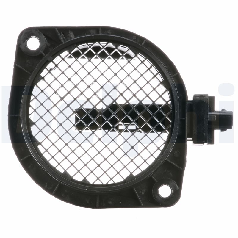 Delphi AF10397-12B1