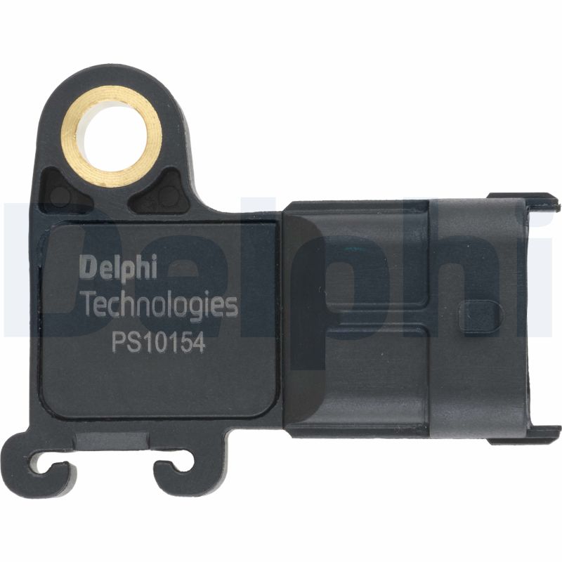 Delphi PS10154