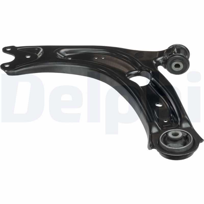 Delphi TC3841 Wishbone / Suspension Arm