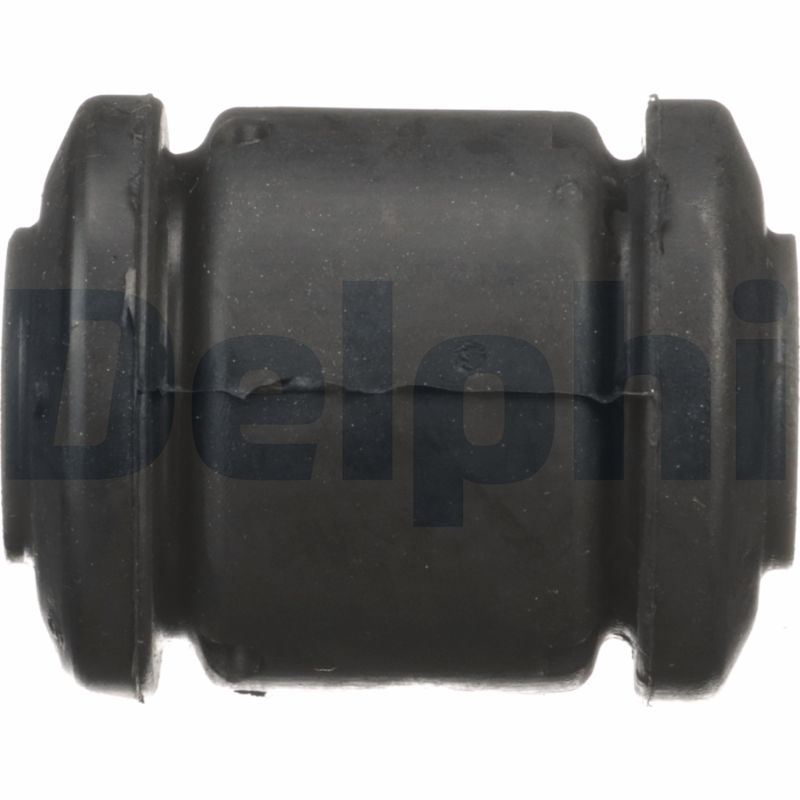 Delphi TD1708W