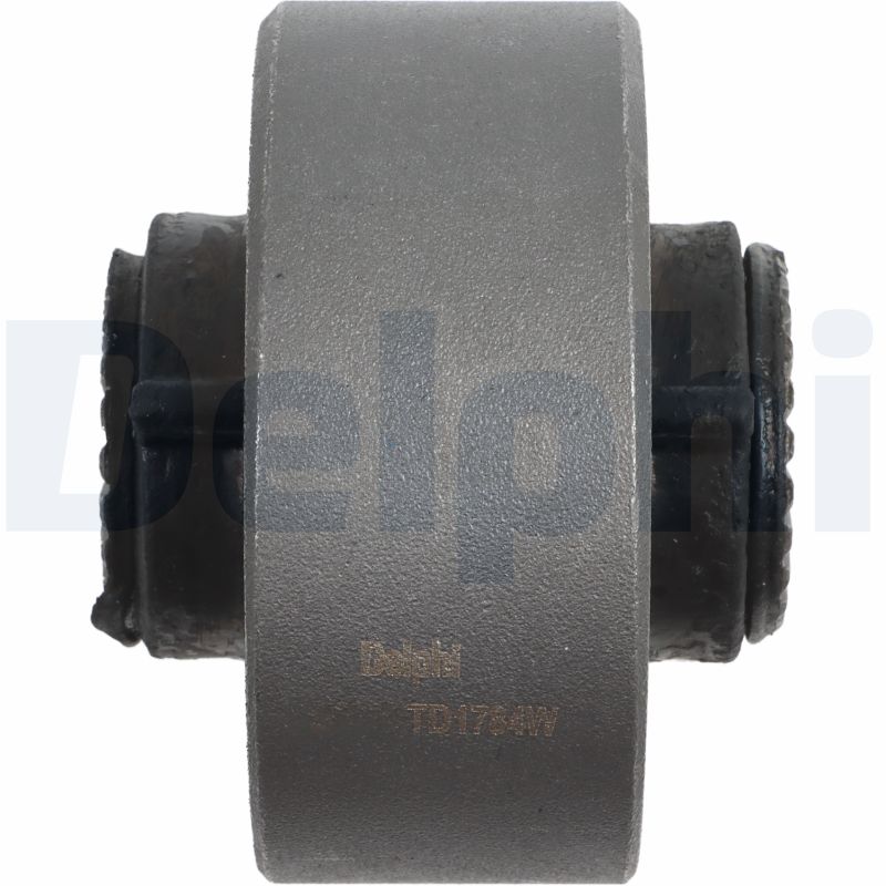 Delphi TD1784W