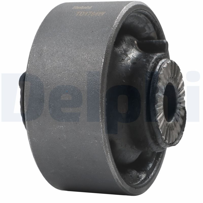 Delphi TD1784W
