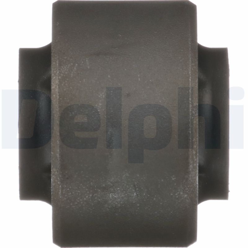Delphi TD4017W