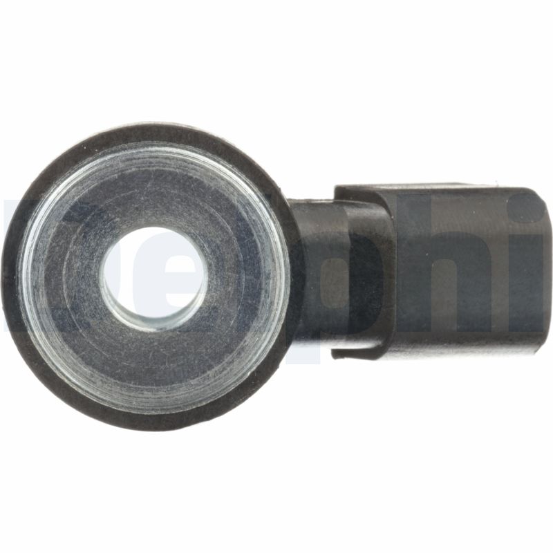 Delphi AS10210