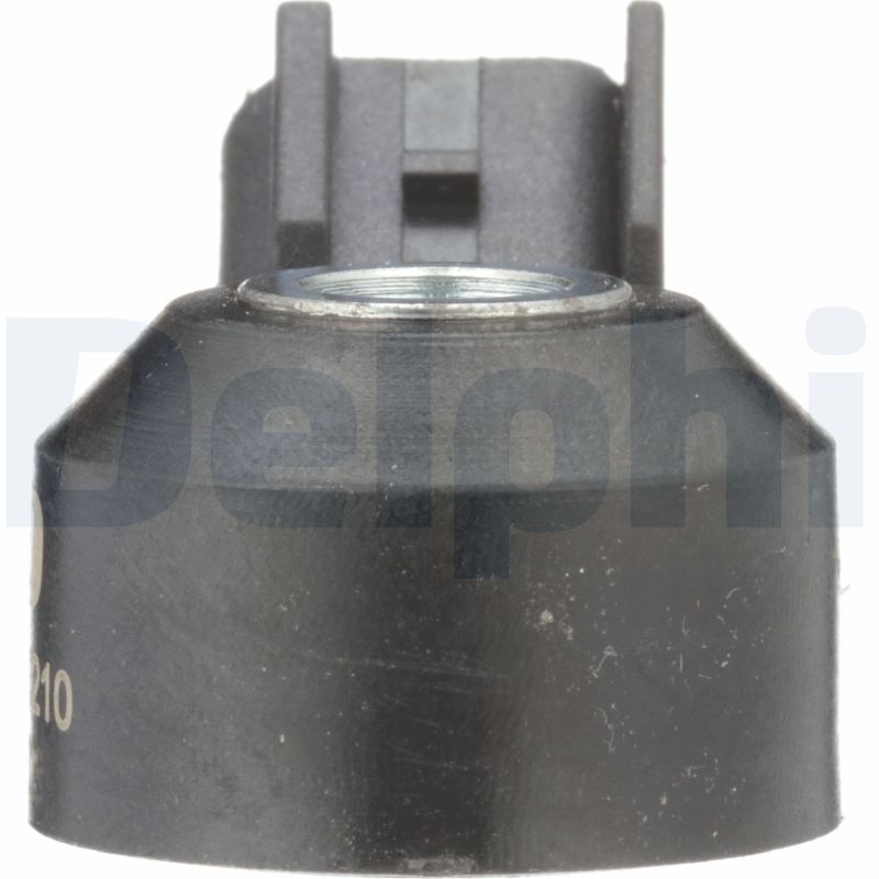 Delphi AS10210