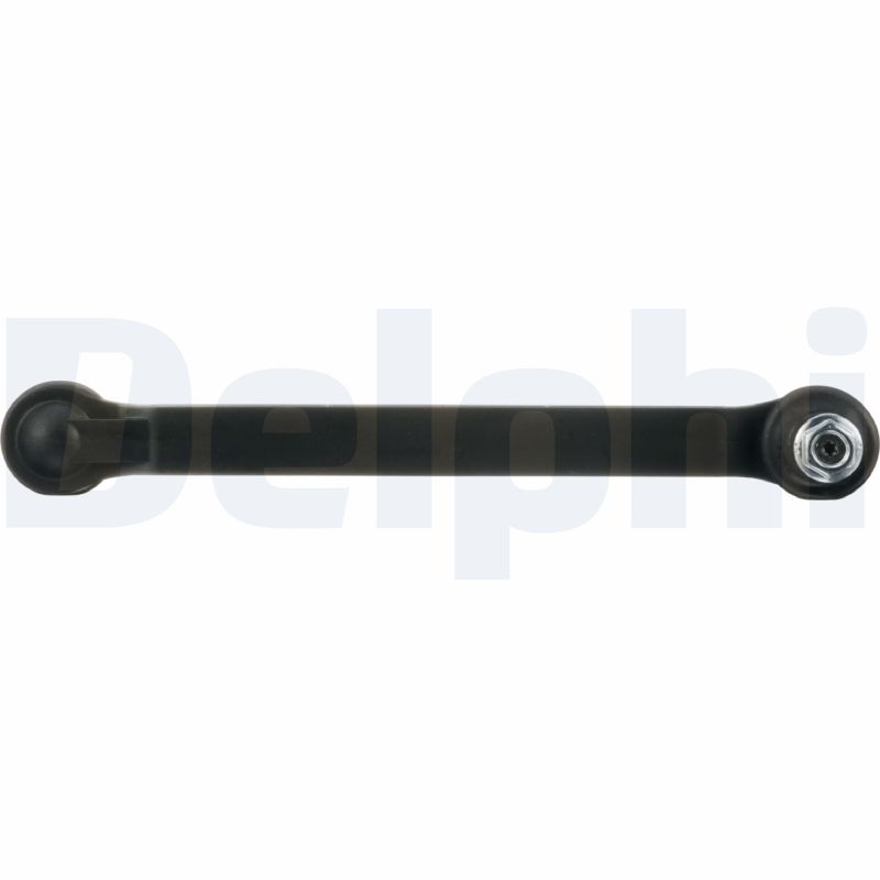 Delphi TC7564