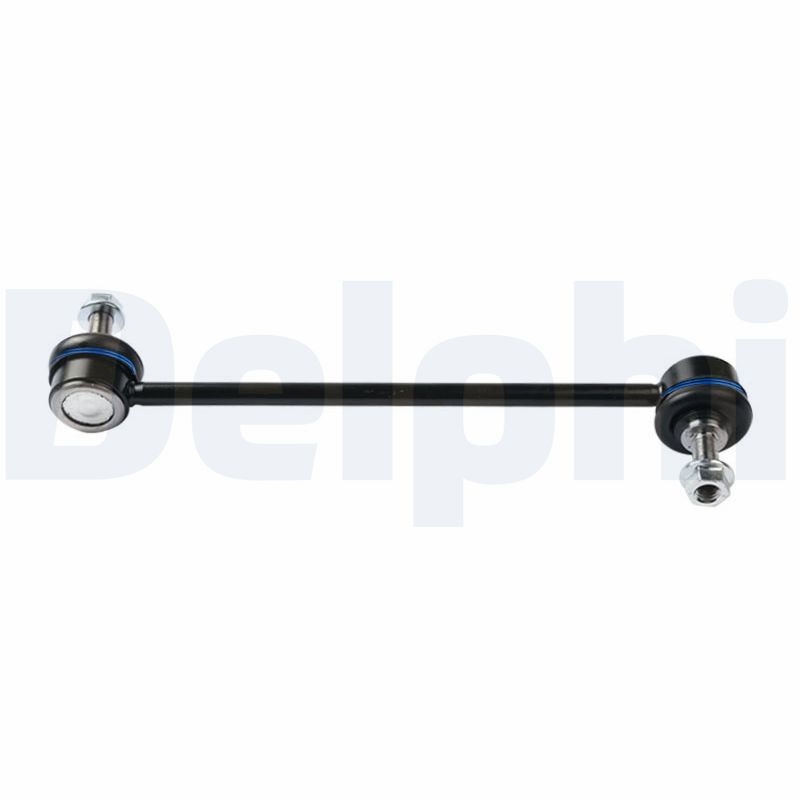 Delphi TC6988 Anti Roll Bar Link