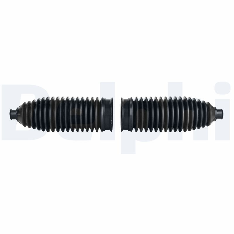 Delphi TBR4284