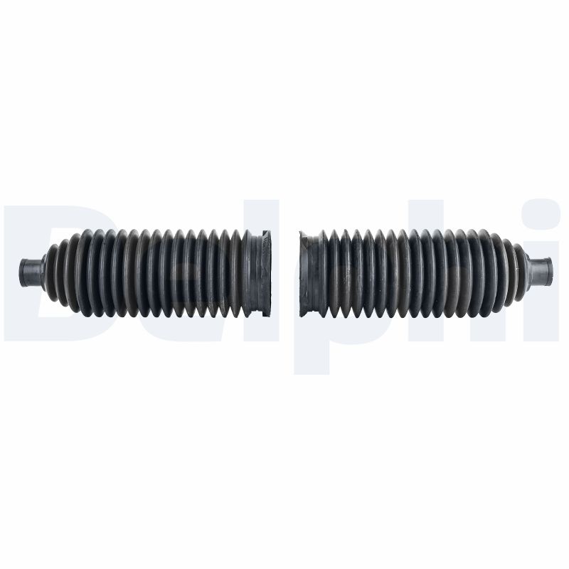 Delphi TBR4372