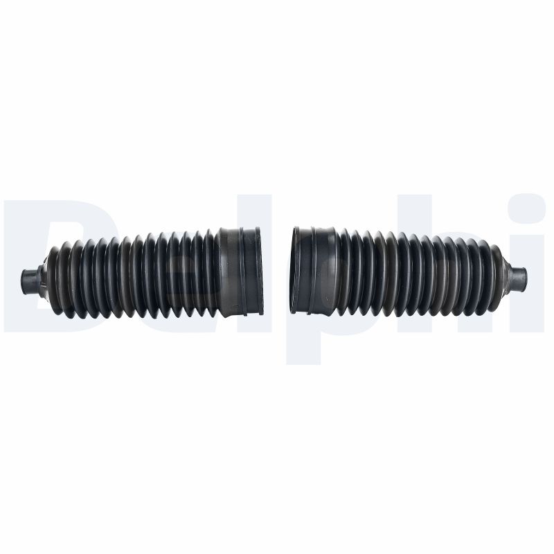 Delphi TBR4496