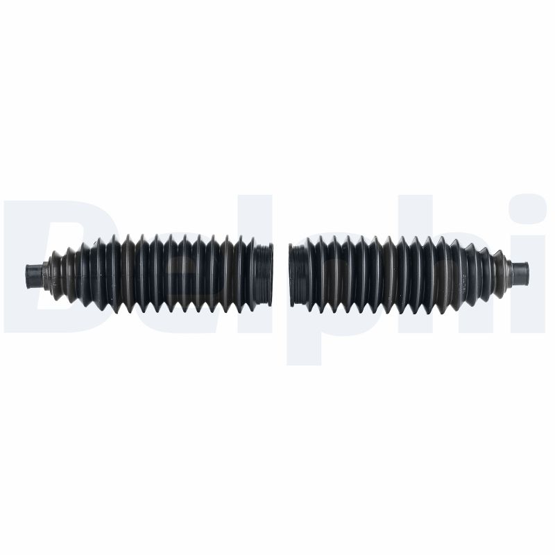 Delphi TBR4272