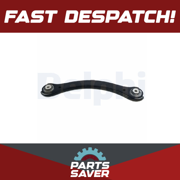 Delphi Wishbone / Suspension Arm TC4786 [PM2455827]