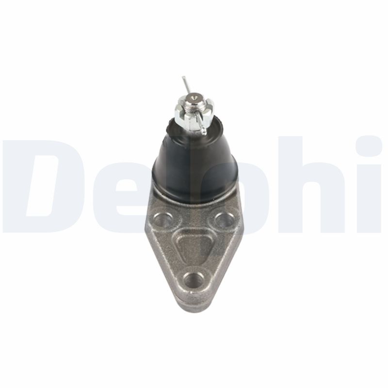 Delphi TC4977 Ball Joint