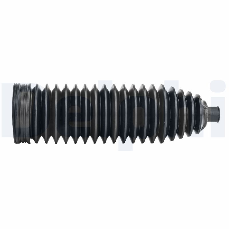 Delphi TBR4429
