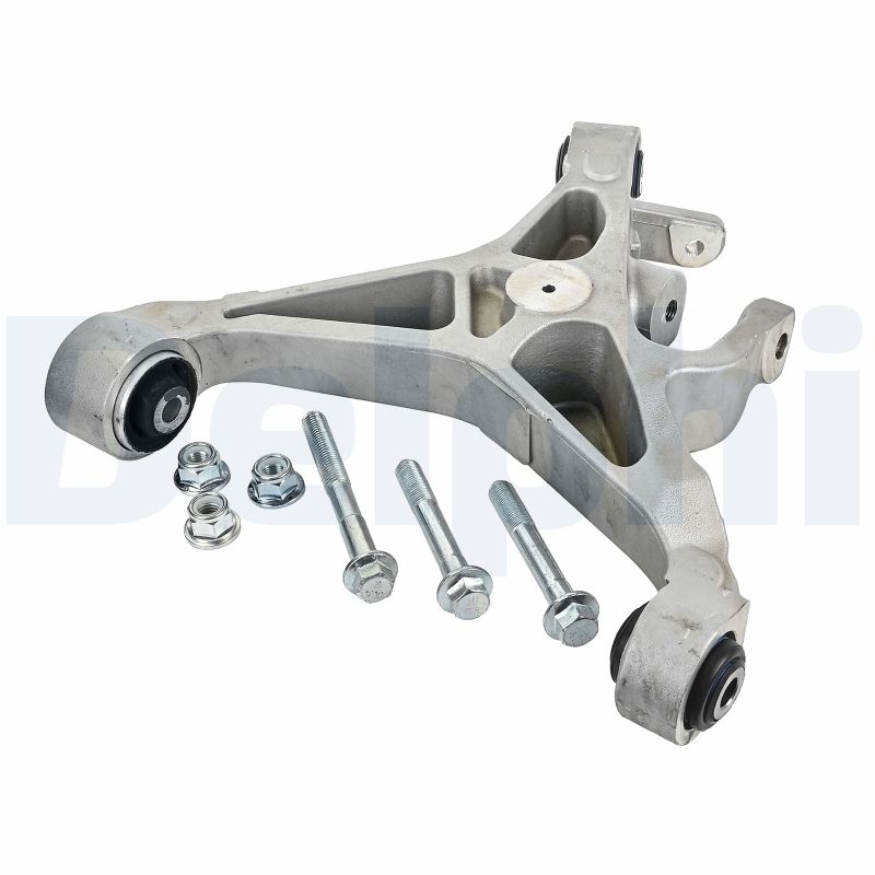 Delphi TC4795 Wishbone / Suspension Arm