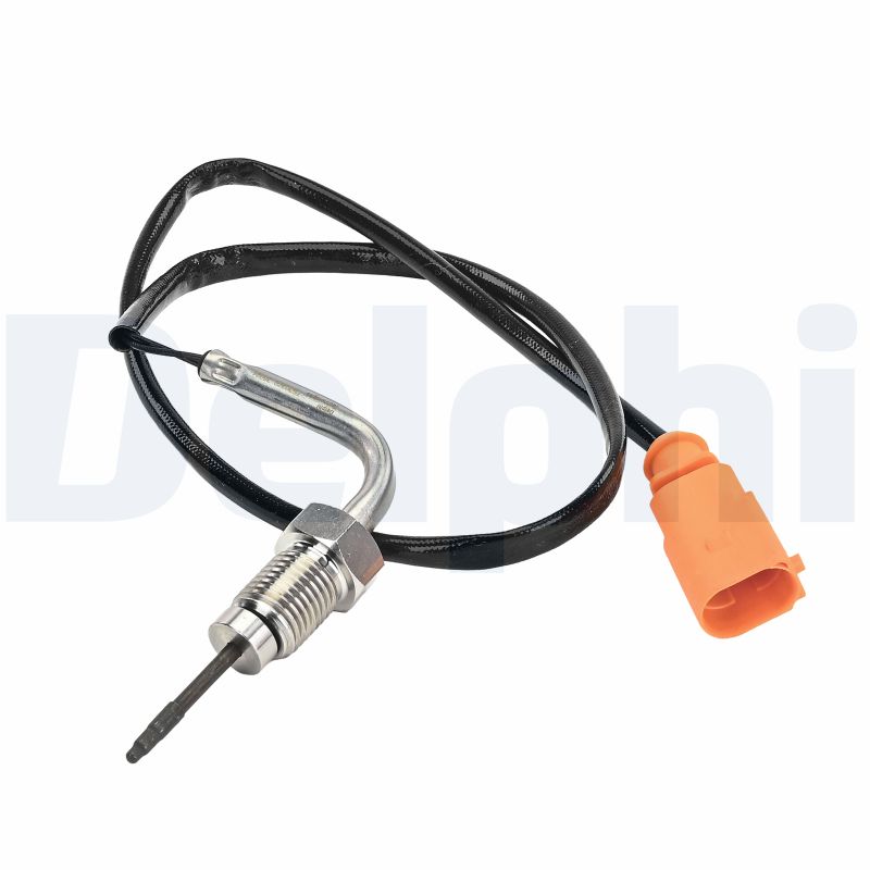 Delphi TS30370-12B1