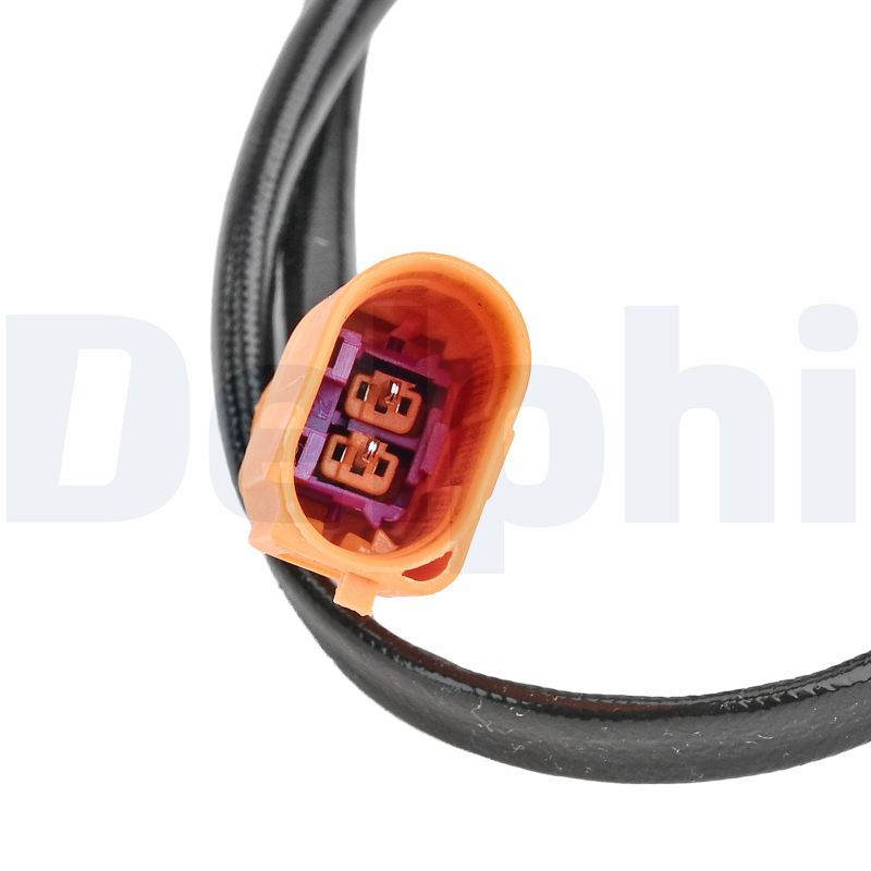 Delphi TS30370-12B1