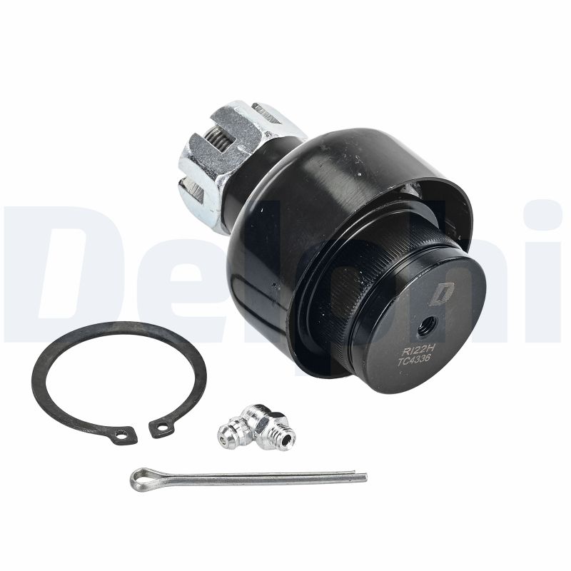 Delphi TC4336 Ball Joint