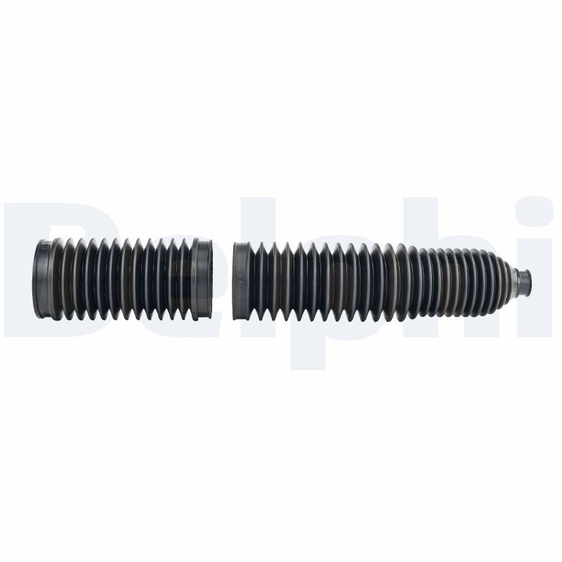 Delphi TBR4458