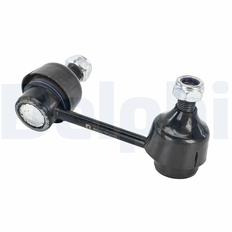 Delphi TC4333 Anti Roll Bar Link