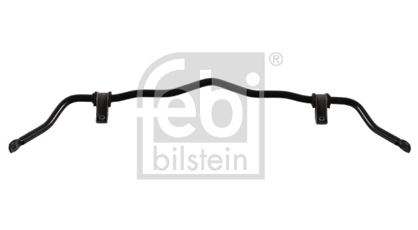 Febi 37574 Anti Roll Bar