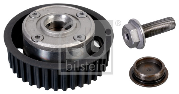 Febi 36415 Camshaft Adjuster