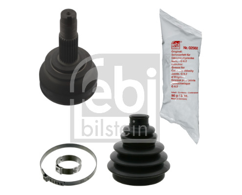 Febi 33278 CV Joint