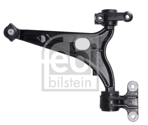 Febi 37690 Wishbone / Suspension Arm