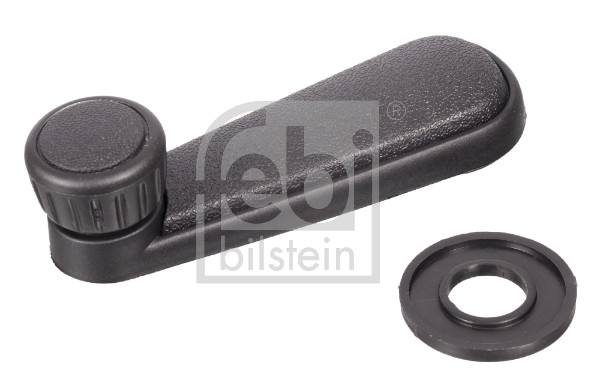 Febi 17842 Window Winder Front or Rear