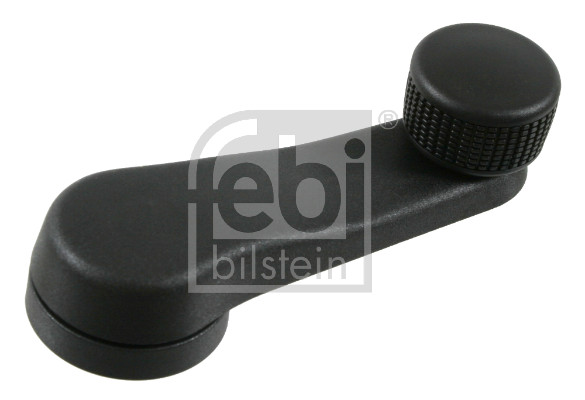 Febi 21451 Window Winder Front or Rear