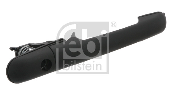 Febi 33149 Door Handle