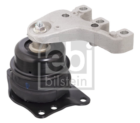 Febi 23880 Engine Mount