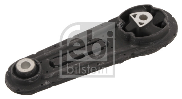 Febi 29397 Engine Mount
