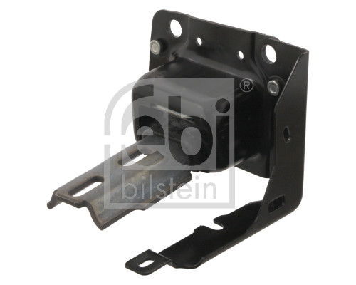 Febi 29618 Engine Mount