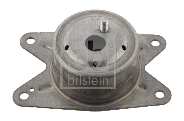 Febi 29898 Engine Mount