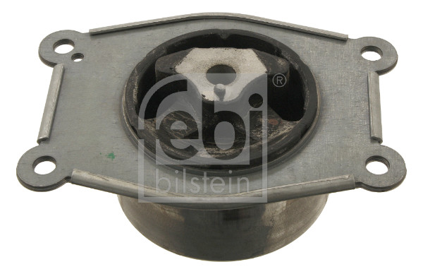 Febi 30106 Engine Mount