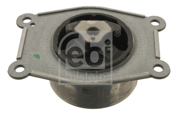 Febi 30107 Engine Mount