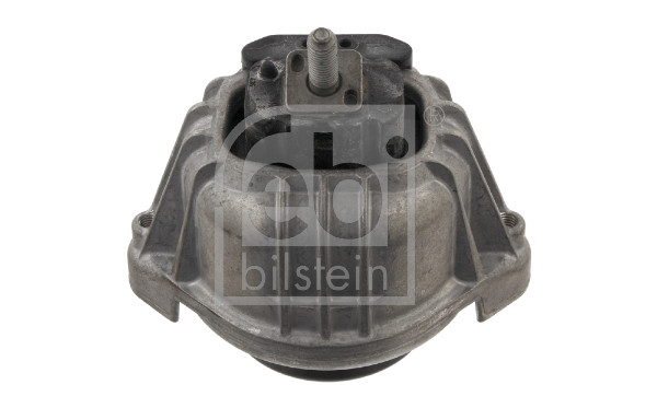 Febi 31014 Engine Mount