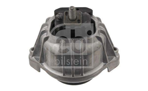 Febi 31016 Engine Mount